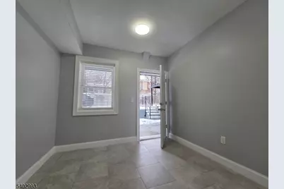 324 Broadway #A, Newark, NJ 07104 - Photo 9