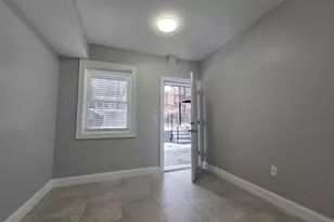 324 Broadway, Newark, NJ 07104 - Photo 9