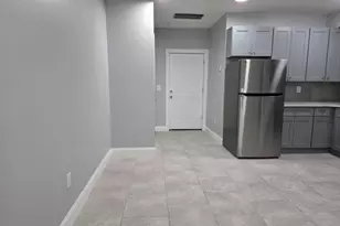 324 Broadway, Newark, NJ 07104 - Photo 5