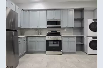 324 Broadway #A, Newark, NJ 07104 - Photo 1