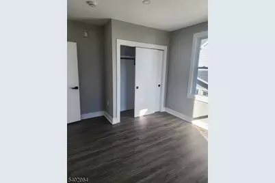 93 Hughes St #3, Maplewood, NJ 07040 - Photo 9