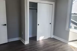 93 Hughes St, Maplewood, NJ 07040 - Photo 9