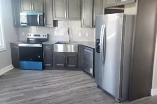 93 Hughes St, Maplewood, NJ 07040 - Photo 5