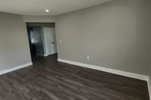 93 Hughes St, Maplewood, NJ 07040 - Photo 3