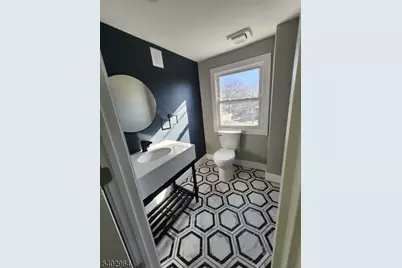 93 Hughes St #3, Maplewood, NJ 07040 - Photo 15