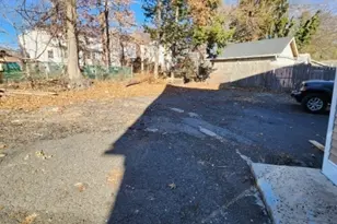 93 Hughes St, Maplewood, NJ 07040 - Photo 17