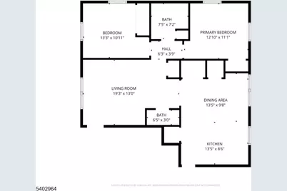 93 Hughes St #3, Maplewood, NJ 07040 - Photo 19