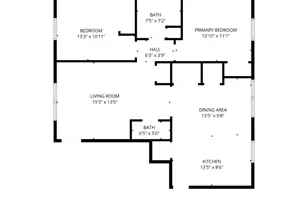 93 Hughes St, Maplewood, NJ 07040 - Photo 19