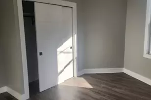 93 Hughes St, Maplewood, NJ 07040 - Photo 11