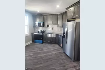 93 Hughes St #3, Maplewood, NJ 07040 - Photo 7