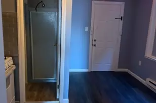 65 Victoria Ave, Newark, NJ 07104 - Photo 3