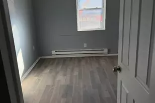 65 Victoria Ave, Newark, NJ 07104 - Photo 5