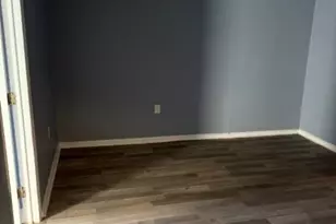 65 Victoria Ave, Newark, NJ 07104 - Photo 1