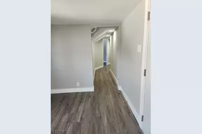 93 Hughes St #5, Maplewood, NJ 07040 - Photo 3