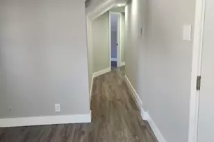 93 Hughes St, Maplewood, NJ 07040 - Photo 3