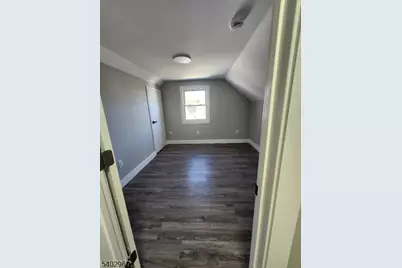 93 Hughes St #5, Maplewood, NJ 07040 - Photo 7