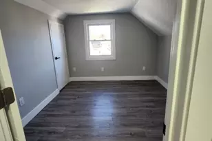 93 Hughes St, Maplewood, NJ 07040 - Photo 7