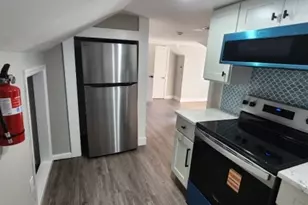 93 Hughes St, Maplewood, NJ 07040 - Photo 5