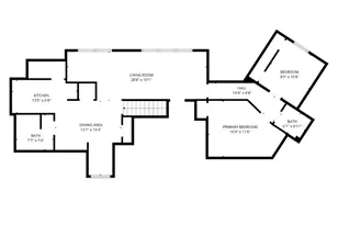 93 Hughes St, Maplewood, NJ 07040 - Photo 15