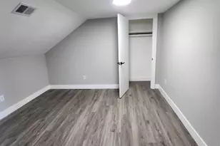 93 Hughes St, Maplewood, NJ 07040 - Photo 9