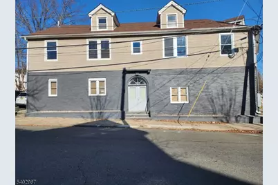 93 Hughes St #5, Maplewood, NJ 07040 - Photo 1