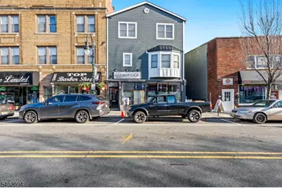 383 Broad St, Bloomfield, NJ 07003 - Photo 1