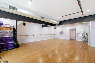 383 Broad St, Bloomfield, NJ 07003 - Photo 7