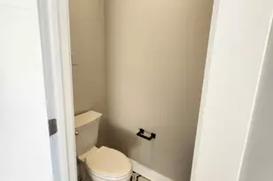 93 Hughes St, Maplewood, NJ 07040 - Photo 17