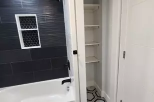 93 Hughes St, Maplewood, NJ 07040 - Photo 15