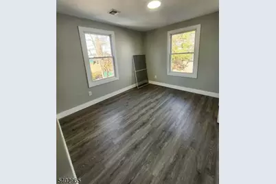 93 Hughes St #4, Maplewood, NJ 07040 - Photo 11