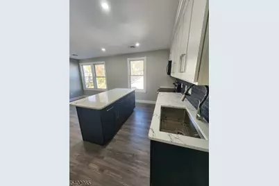 93 Hughes St #4, Maplewood, NJ 07040 - Photo 5