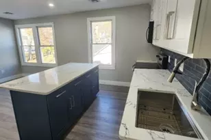 93 Hughes St, Maplewood, NJ 07040 - Photo 5