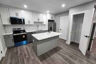 93 Hughes St, Maplewood, NJ 07040 - Photo 5