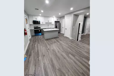 93 Hughes St #1, Maplewood, NJ 07040 - Photo 7