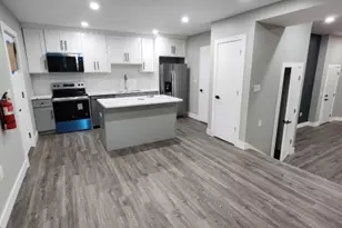 93 Hughes St, Maplewood, NJ 07040 - Photo 7