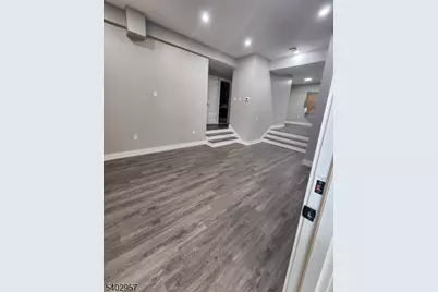93 Hughes St #1, Maplewood, NJ 07040 - Photo 3