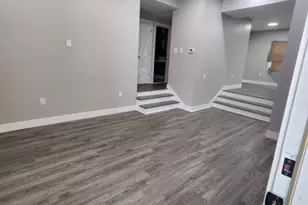 93 Hughes St, Maplewood, NJ 07040 - Photo 3