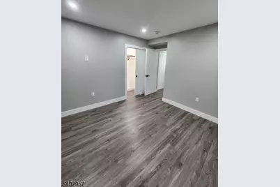 93 Hughes St #1, Maplewood, NJ 07040 - Photo 19