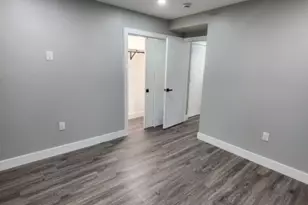 93 Hughes St, Maplewood, NJ 07040 - Photo 19