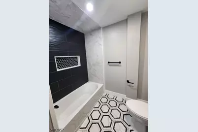 93 Hughes St #1, Maplewood, NJ 07040 - Photo 13
