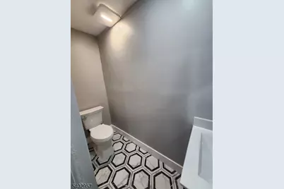 93 Hughes St #1, Maplewood, NJ 07040 - Photo 15