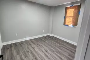 93 Hughes St, Maplewood, NJ 07040 - Photo 9