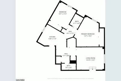 93 Hughes St #2, Maplewood, NJ 07040 - Photo 17