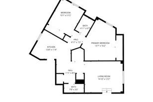 93 Hughes St, Maplewood, NJ 07040 - Photo 17