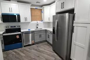 93 Hughes St, Maplewood, NJ 07040 - Photo 5