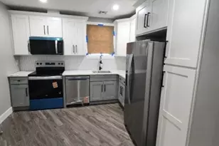 93 Hughes St, Maplewood, NJ 07040 - Photo 7