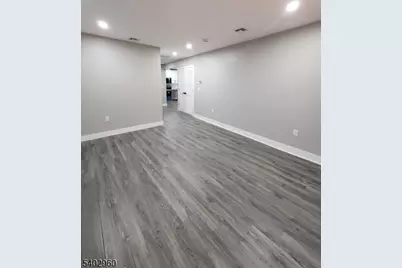 93 Hughes St #2, Maplewood, NJ 07040 - Photo 3