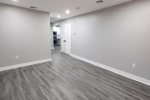 93 Hughes St, Maplewood, NJ 07040 - Photo 3