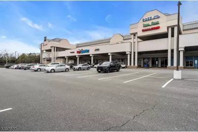 401 US Highway22 #D, North Plainfield, NJ 07060 - Photo 11