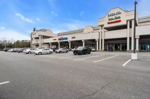 401 US Highway22, North Plainfield, NJ 07060 - Photo 11